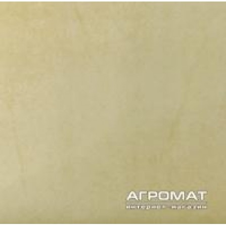 Плитка Megagres LV-60 FP 001 BET MAT бежевый