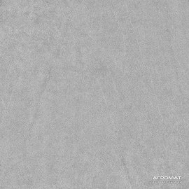 Керамогранит Megagres Loft LV-60 FP 002 BET MAT перла