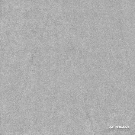 Керамогранит Megagres Loft LV-60 FP 002 BET MAT перла