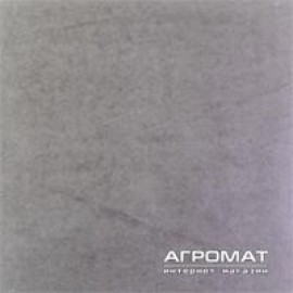 Плитка Megagres LV-60 FP 003 BET MAT серый