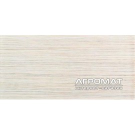 Плитка Aparici LIBERTY CREMA