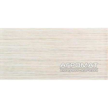 Плитка Aparici LIBERTY CREMA