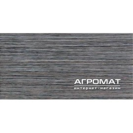 Плитка Aparici LIBERTY ANTRACITA