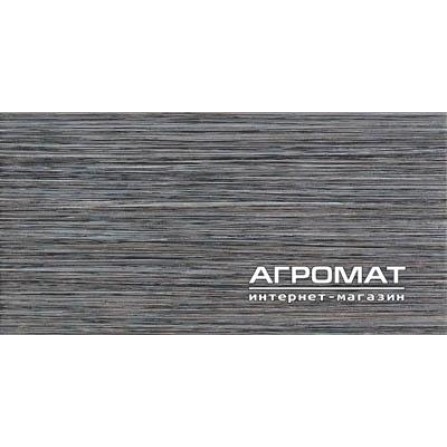 Плитка Aparici LIBERTY ANTRACITA
