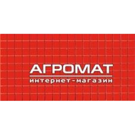 Плитка Aparici Holiday ERISTE ROJO PREI