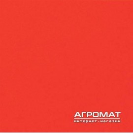 Плитка Aparici Holiday SINCRO ROJO