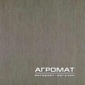 Плитка Caesar Feel LOFT 60 RET