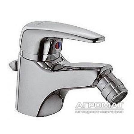 Kludi 385320575 Tercio Смеситель для биде