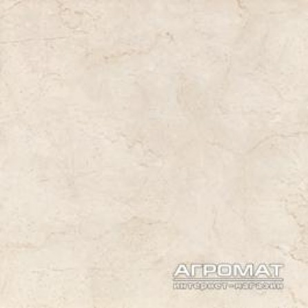 Напольная плитка Sanchis FERRARA CREAM (FLORENCIA)