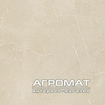 Плитка Porcelanosa REC MARMOL NILO MARFIL