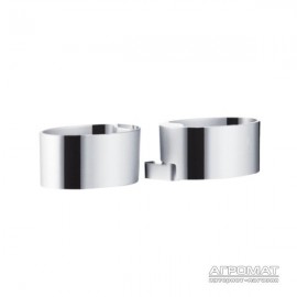 Аксессуар для душа Hansgrohe Raindance 28698000