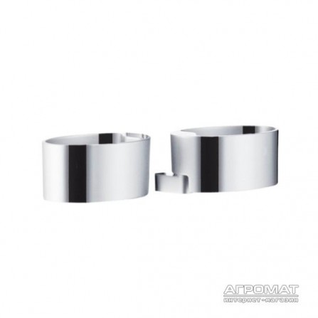 Аксессуар для душа Hansgrohe Raindance 28698000