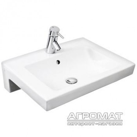 Раковина Gustavsberg 4600 ARTic