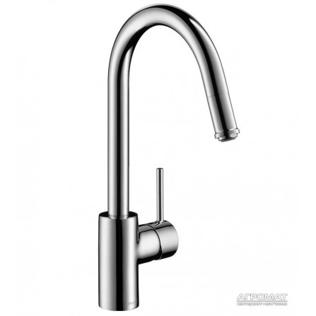Смеситель для кухни Hansgrohe Talis S2 14872000