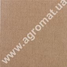 APE Ceramica Плитка TOKYO BRONCE