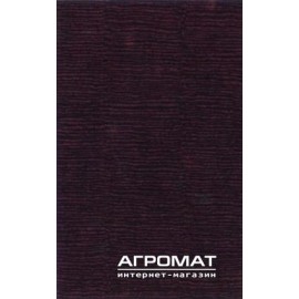 APE Ceramica Плитка TOKYO OPALO