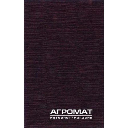 APE Ceramica Плитка TOKYO OPALO