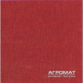APE Ceramica Плитка TOKYO RUBI