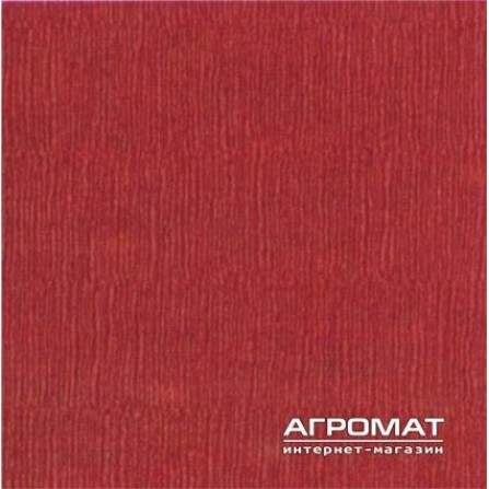 APE Ceramica Плитка TOKYO RUBI
