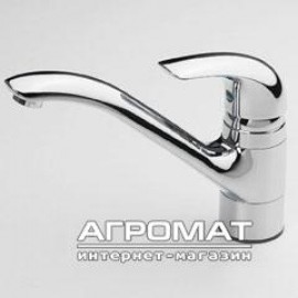 Смеситель для кухни Oras New Vienda 1720F