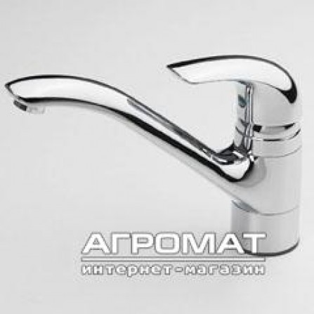 Смеситель для кухни Oras New Vienda 1720F