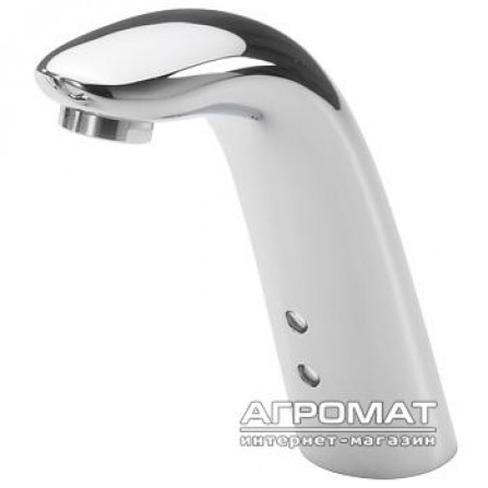 Смеситель для раковины Oras Electra 8527