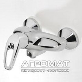 Смеситель Oras Safira 1075 Смес. д/душа