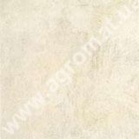 Azulev Плитка ORION BEIGE