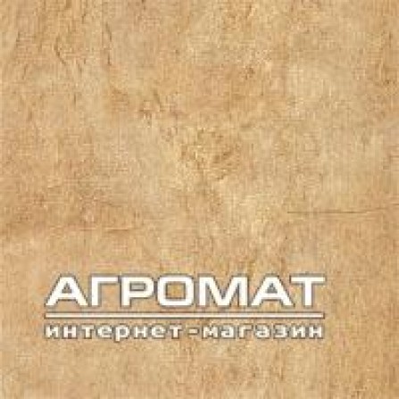 Azulev Плитка ORION OCRE