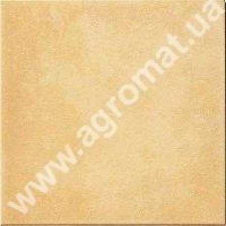 Плитка Lasselsberger Rako TITUS GAT3B011 (R-3CD011)