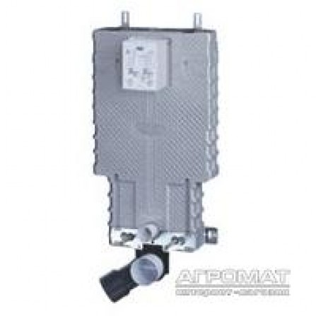Grohe 38643 Бачок Uniset к подв.унит.