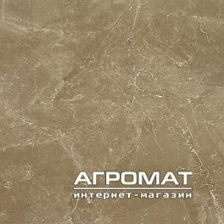 Плитка Porcelanosa MARMOL KALI TABACO