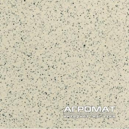 Керамогранит Zeus Ceramica Techno ZCX-11 CARNIGLIA