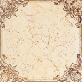 Напольная плитка Ceramica Gomez SUHAR BEIGE