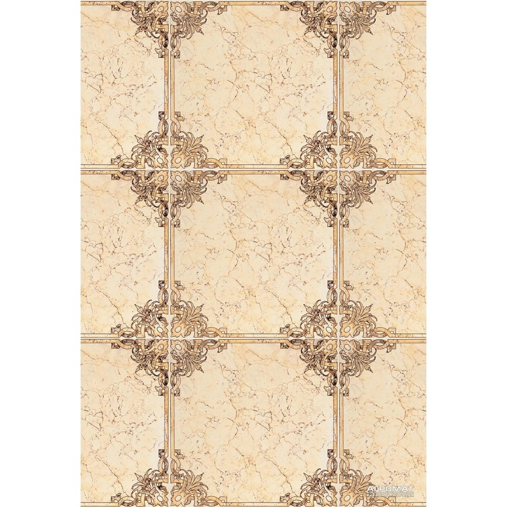 Напольная плитка Ceramica Gomez SUHAR BEIGE