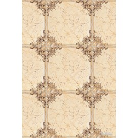 Напольная плитка Ceramica Gomez SUHAR BEIGE