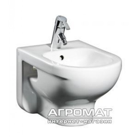 Gustavsberg 4130 ARTic Биде подвесное