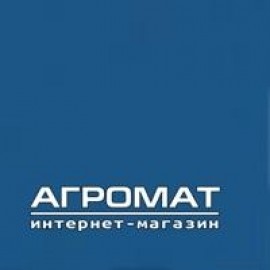 Плитка APE Ceramica Colors APE ZAFIRO MATE CARIBE