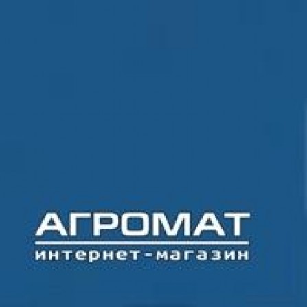 Плитка APE Ceramica Colors APE ZAFIRO MATE CARIBE