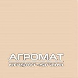 Плитка APE Ceramica Colors APE JAMAICA CANELA (MATE)