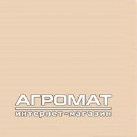 Плитка APE Ceramica Colors APE JAMAICA CANELA (MATE)