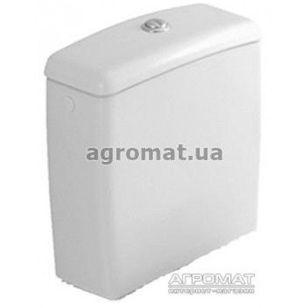 Villeroy&Boch 772411R1 AVEO Бачок