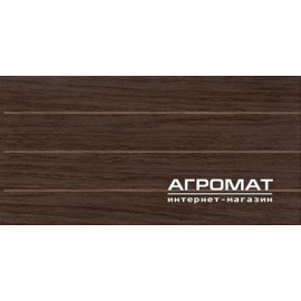 Плитка Aparici WOOD WENGUE LISTONE