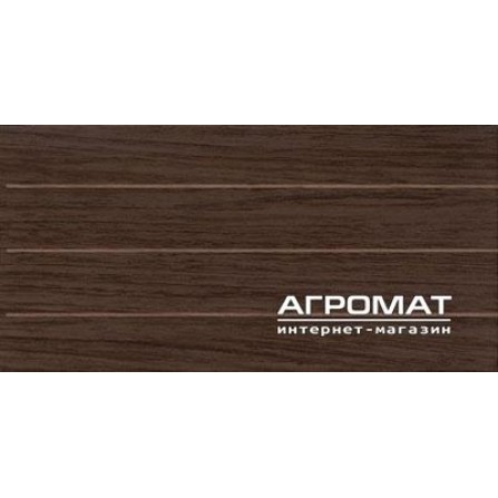 Плитка Aparici WOOD WENGUE LISTONE