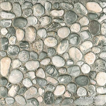 Напольная плитка Ceramica Gomez NILO GRIS