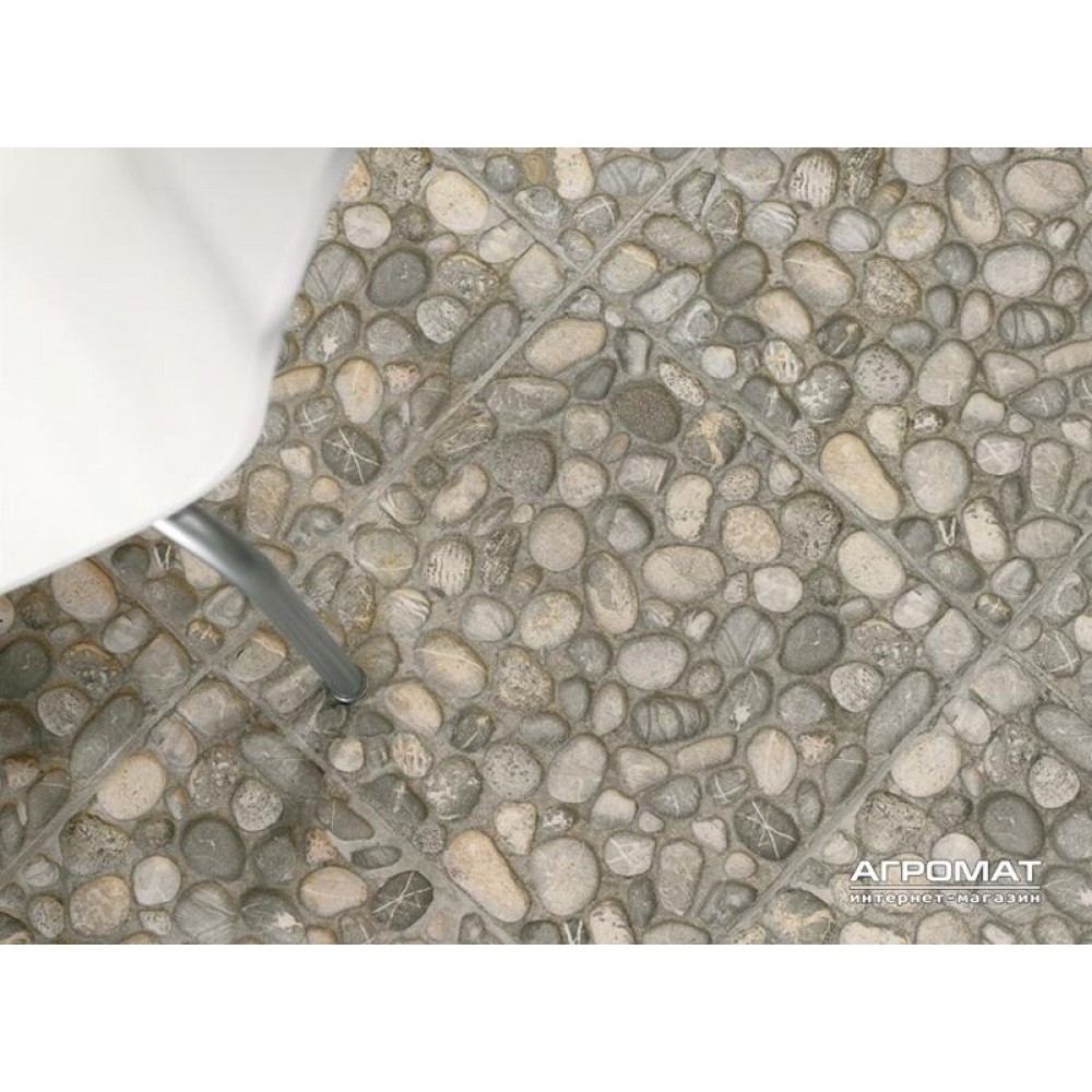 Напольная плитка Ceramica Gomez NILO GRIS
