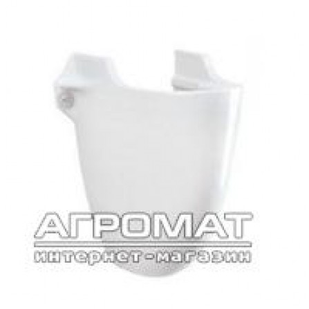 Полупьедестал Ideal Standard Oceane W306101 Ocean П/нога