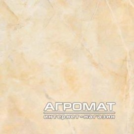 Плитка Peronda Museum ART-H/P
