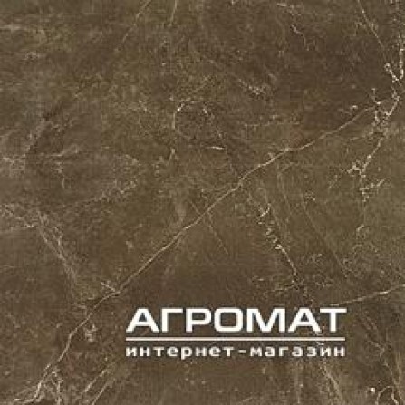Плитка Porcelanosa REC MARMOL KALI PULPIS