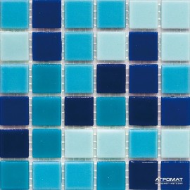 Мозаика Stella di Mare R-MOS WA3132333637